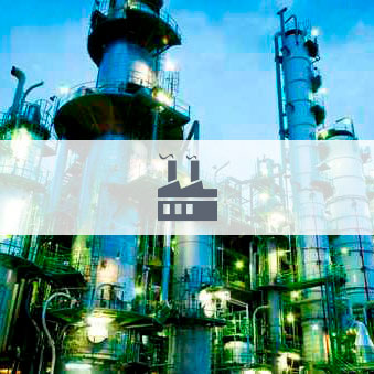 conti-industria-chimica-petrolchimica