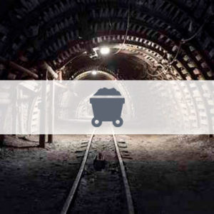 conti-industria-mineraria