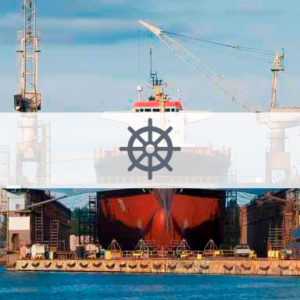 conti-industria-navale