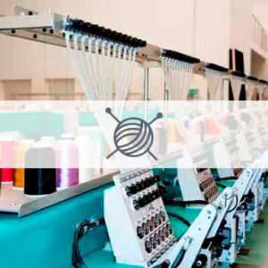 conti-industria-tessile