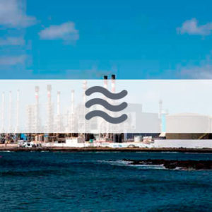 conti-trattamento-acque-desalinizzazione