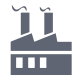 Industria chimica e petrolchimica